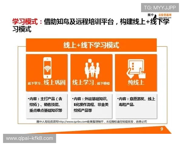 凯发旗舰平台怎么样知乎：新手注册流程与操作指南